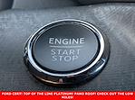 2025 Ford Explorer 4WD SUV for sale #F32981 - photo 16