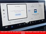 2025 Ford Explorer 4WD SUV for sale #F32981 - photo 17