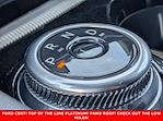 2025 Ford Explorer 4WD SUV for sale #F32981 - photo 21