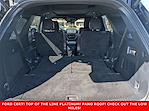 2025 Ford Explorer 4WD SUV for sale #F32981 - photo 24