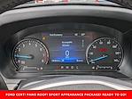 2024 Ford Explorer 4WD SUV for sale #F32988 - photo 13