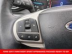 2024 Ford Explorer 4WD SUV for sale #F32988 - photo 14