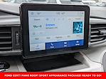 2024 Ford Explorer 4WD SUV for sale #F32988 - photo 17