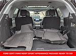 2024 Ford Explorer 4WD SUV for sale #F32988 - photo 25