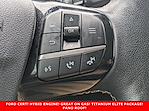 2021 Ford Escape FWD SUV for sale #F32991 - photo 15