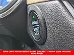 2021 Ford Escape FWD SUV for sale #F32991 - photo 16