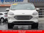 2021 Ford Escape FWD SUV for sale #F32991 - photo 1