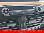 2021 Ford Escape FWD SUV for sale #F32991 - photo 19