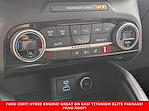 2021 Ford Escape FWD SUV for sale #F32991 - photo 20