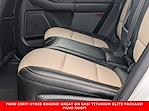2021 Ford Escape FWD SUV for sale #F32991 - photo 22