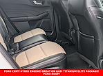 2021 Ford Escape FWD SUV for sale #F32991 - photo 25