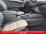 2021 Ford Escape FWD SUV for sale #F32991 - photo 26