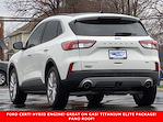 2021 Ford Escape FWD SUV for sale #F32991 - photo 6