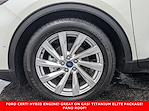 2021 Ford Escape FWD SUV for sale #F32991 - photo 8