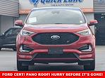 2024 Ford Edge AWD SUV for sale #F33007 - photo 1