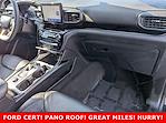 2024 Ford Explorer 4WD SUV for sale #F33008 - photo 27