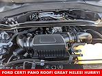 2024 Ford Explorer 4WD SUV for sale #F33008 - photo 28