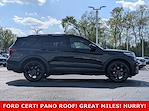 2024 Ford Explorer 4WD SUV for sale #F33008 - photo 3