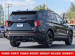 2024 Ford Explorer 4WD SUV for sale #F33008 - photo 4