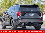 2024 Ford Explorer 4WD SUV for sale #F33008 - photo 6