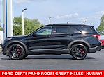 2024 Ford Explorer 4WD SUV for sale #F33008 - photo 7