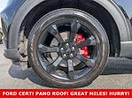 2024 Ford Explorer 4WD SUV for sale #F33008 - photo 8