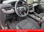 2025 Ford Explorer 4WD SUV for sale #F33010 - photo 9