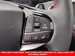 2025 Ford Explorer 4WD SUV for sale #F33010 - photo 15