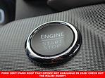 2025 Ford Explorer 4WD SUV for sale #F33010 - photo 16