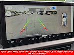 2025 Ford Explorer 4WD SUV for sale #F33010 - photo 19