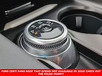 2025 Ford Explorer 4WD SUV for sale #F33010 - photo 21