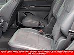 2025 Ford Explorer 4WD SUV for sale #F33010 - photo 22