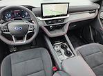 2025 Ford Explorer 4WD SUV for sale #F33010 - photo 23