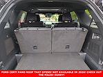 2025 Ford Explorer 4WD SUV for sale #F33010 - photo 24