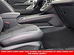 2025 Ford Explorer 4WD SUV for sale #F33010 - photo 27