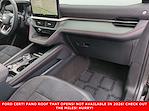 2025 Ford Explorer 4WD SUV for sale #F33010 - photo 28