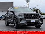 2025 Ford Explorer 4WD SUV for sale #F33010 - photo 1