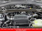 2025 Ford Explorer 4WD SUV for sale #F33010 - photo 29
