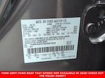 2025 Ford Explorer 4WD SUV for sale #F33010 - photo 30