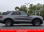 2025 Ford Explorer 4WD SUV for sale #F33010 - photo 3
