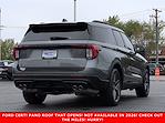 2025 Ford Explorer 4WD SUV for sale #F33010 - photo 4
