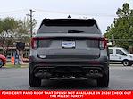 2025 Ford Explorer 4WD SUV for sale #F33010 - photo 5