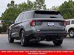 2025 Ford Explorer 4WD SUV for sale #F33010 - photo 6