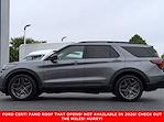 2025 Ford Explorer 4WD SUV for sale #F33010 - photo 7