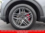 2025 Ford Explorer 4WD SUV for sale #F33010 - photo 8