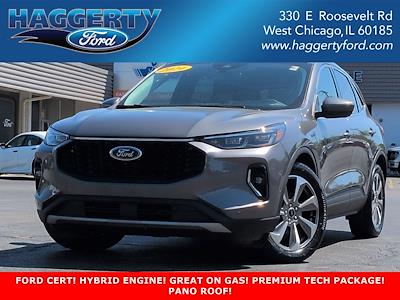 2024 Ford Escape FWD SUV for sale #F33015 - photo 1