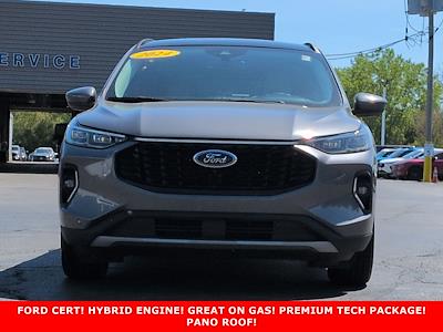 2024 Ford Escape FWD SUV for sale #F33015 - photo 2