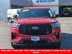 2025 Ford Explorer 4WD SUV for sale #F33048 - photo 1