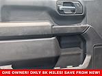 Used 2024 Chevrolet Silverado 1500 Work Truck Regular Cab for sale #F4309 - photo 10