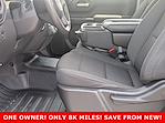 Used 2024 Chevrolet Silverado 1500 Work Truck Regular Cab for sale #F4309 - photo 11